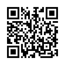 QR Code for 139i98L8ro1ZTcdjkhVRjT4Tu1HaHgFUfR