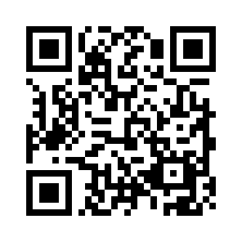 QR Code for 139iBSoe5cnoebZT4wiPfnqudRgrMADxgS
