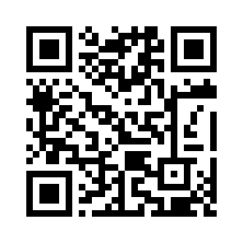 QR Code for 139iCutAvTNerr3MusiRkPdmyYUpPkgMZQ
