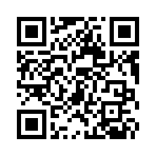 QR Code for 139iMyAnyUTH9ZtJMnquvaKcgzvqLWWbpt