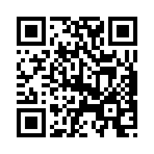 QR Code for 139iPUPpF4Rip6WctZ3jKYAeZTYxraZec7