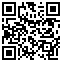 QR Code for 139iPVKU7zMeaNdt86rE2f4QJHTxqBBD97