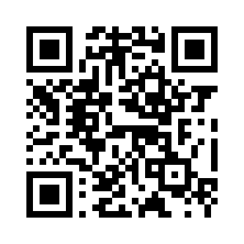 QR Code for 139iRwFNqFPuxmLemXAxwwx9Aw68kjwDum