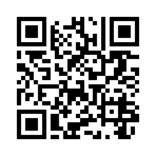 QR Code for 139iSaw5q2cPyXGTRU8umUYC1kWLPHRSfW