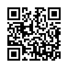 QR Code for 139iWCDWwXL3rtjLtQAwk2DvtrFMKWfoUM