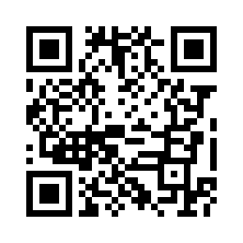 QR Code for 139iYCWMgtiN8RnTHgb7snEdeMMtpBDGGC