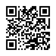 QR Code for 139iYrdDLGf61HAXMmsEjSJ3zDWEM6HTBH
