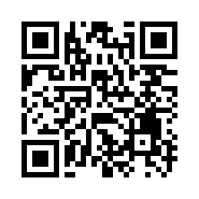 QR Code for 139ia1VXnuStGroUfm8iSvuihi6V2TwCNA