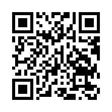 QR Code for 139iarj5Ty7Qr2KfumHwPvLLWLhCBDhtvx