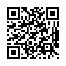 QR Code for 139iddZKyck7Y4PbGJketZUnYtw8VHSTEV