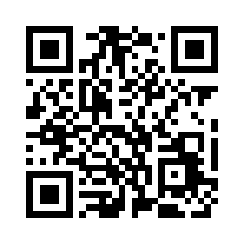 QR Code for 139ifDp6MKWisawkvpm6kaT41f8QaVeZNQ