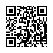 QR Code for 139ii2xBLiUTifKBh9Lt6WTGCtZJMPRf16