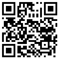 QR Code for 139ioepeHe583jkgm17KEPEDRhVmfog2Ne