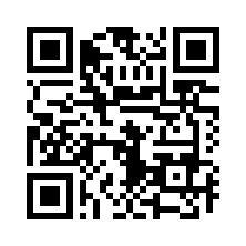 QR Code for 139iqUt4V6h7vcdYuvtmtsQfK4unsxeUt3