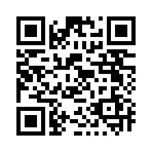 QR Code for 139iqXe5CgetBdE4EqBVFpZD6KxFYc82gB