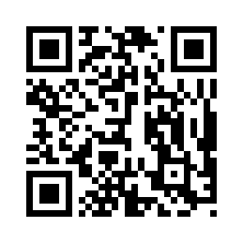 QR Code for 139iri54pzfuBRiRhLBHSD69ss6JaFh196