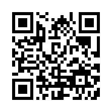 QR Code for 139itzdMQ87BvNdgBnDVusTFFzBN3XYi6E