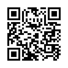 QR Code for 139iuM7fzktNFcHadBwBULdtoePReQ6G59