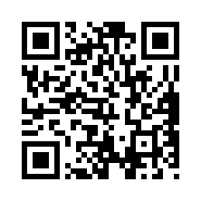 QR Code for 139ixAQkdkWR2ZiA7h4N6Pf3mnnvZsnumE