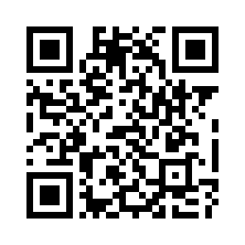 QR Code for 139ixjgqeNQ58ogn73q8dJ7HVvwgCUndDF