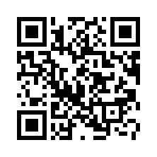 QR Code for 139j1jKmdZbcue4pKFGfTYDXwTHy5kBXj7