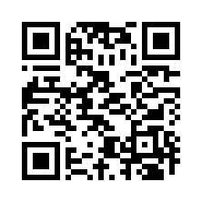 QR Code for 139j2TjtUfZNL2q3WU2TdJr1QN5XdZ5L9d
