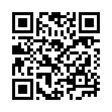QR Code for 139jATi3KoBaaNrVShpgNoFqt8HBAG981e