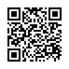 QR Code for 139jB6orZ6ru4La1Fb4y16NVbvg6ca6ro2