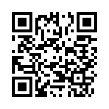 QR Code for 139jDoC5g64FrCLBYbpxWNECXJouo7NzBv