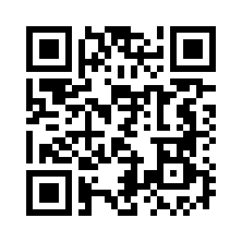 QR Code for 139jEuGBCmLRXTdSieeUbqVoBdUp1VUv1w