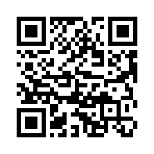 QR Code for 139jFLXxTvVGXjcpKC9DtgfkCGwKtFRLZo