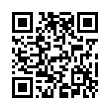 QR Code for 139jG4pNcPpv2xUXyuqC77kNFSWd765n4d