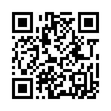 QR Code for 139jJ5mKN7jcvfY2eC3fufkBMkUfMLnFW9