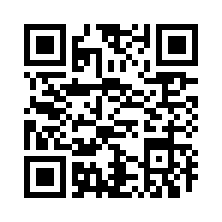 QR Code for 139jLL8dPtHwdrFNjDQ2L7FwVm9SLqTC2g