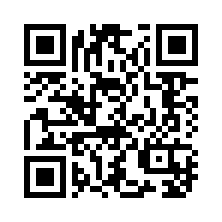 QR Code for 139jLTpvtk4TYP3Qxt2QSLwC8t65S8QaGg