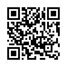 QR Code for 139jMdBjEPt28QMTCpjvu8Xb6YQNuiuJ2f