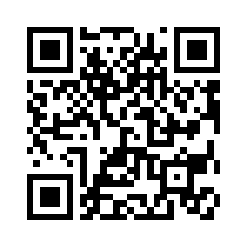 QR Code for 139jPdndDo6wHVv1AnTPZ3W1N4wFBQoEQK