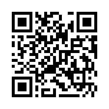 QR Code for 139jQQpsnn6DaysGGwt6M3rAiTTbgSVT6F