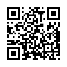 QR Code for 139jUQaFAKd4FEJWv2CQ8hPmpJsHYbusAd