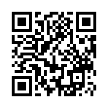 QR Code for 139jWSpkbinbS2CQaTypZyyzzZB8Rvs6BG