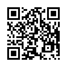 QR Code for 139jXRFrXNXf7WZ2TL5RBaam2WVfq8sRxg
