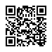 QR Code for 139jXgi3qAwMwL356hXxDNrbF5bsmGmMoC