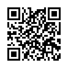 QR Code for 139jYxB5KHTL8n2fVwTE6V2pnWraCsFh1R