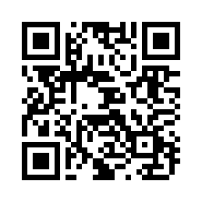 QR Code for 139ja2Ga7CLU8YCsAZPV4MB7ecjy3T76YS