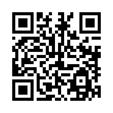 QR Code for 139jcnSc9FKKmGwNdoucPSXdBAi3aA1h6w