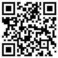 QR Code for 139je5hHP4e2XVd17xiGfPE66wpcyhUPQe