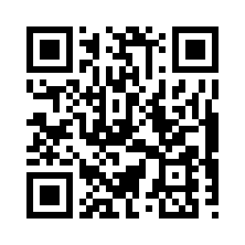 QR Code for 139jerWbamokdAxPeoNbHujMoTiLwcFxW6