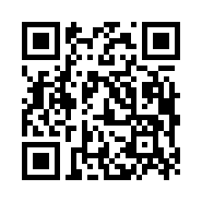 QR Code for 139jgrhnjpkdfdzpXescnz45NZQLR6RXvN