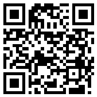 QR Code for 139jmYzaU5HtZ6YZSS7q2dfyJsYoQ3ZLXq