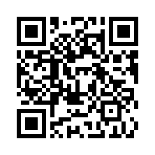 QR Code for 139jmhtLKPdRFShfcou892NPcxXHCKJ9CT